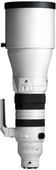 Sigma 300-600MM F4 DG OS SPORTS SONY E/FE