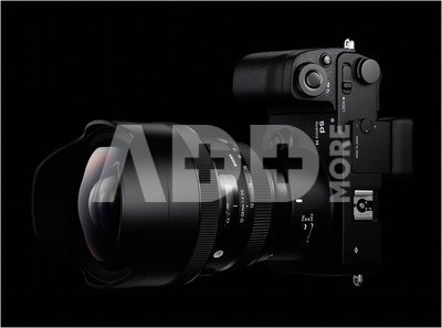 Sigma 12-24mm F4 DG HSM ART (Nikon)