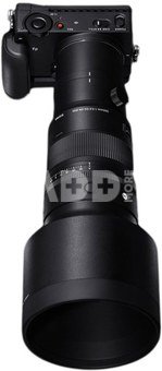 Sigma 500MM F/5.6 DG DN OS SPORTS SONY E MOUNT