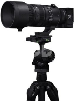 Sigma 70-200mm F2.8 DG DN OS for Sony E-Mount [Sports] + 200 &euro; cashback