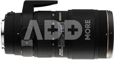 Sigma APO 70-200mm F2.8 II EX DG Macro HSM #Nikon