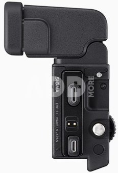Sigma EVF-11