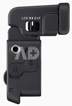 Sigma EVF-11