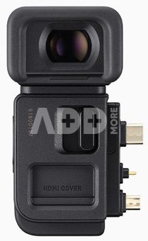 Sigma EVF-11