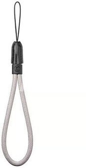 Sigma Hand Strap HS-11G Grey