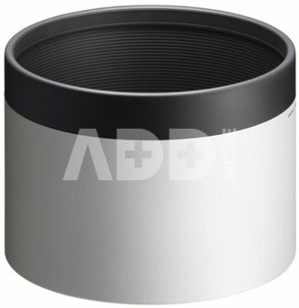 Sigma LENS HOOD LH1139-01