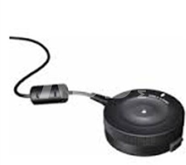 Sigma USB Dock Canon