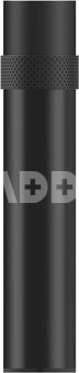 Silicon Power external hard drive 1TB Armor A85B, black
