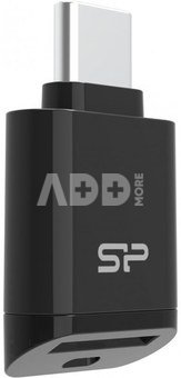 Silicon Power memory card reader C200 USB-C 3.2