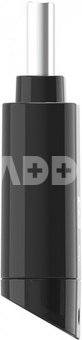 Silicon Power memory card reader C200 USB-C 3.2