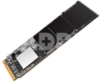 SILICON POWER SSD PCIe Gen 3&times;4 P34A60 1TB Silicon Power