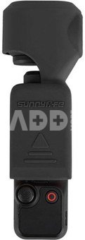 Sunnylife Silicone Case for DJI Osmo Pocket 3