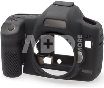 Silicone cover for 5D 2
