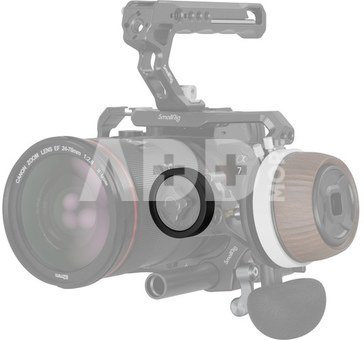 Silicone Gear 3852