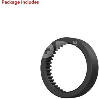 Silicone Gear 3852