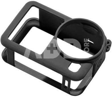 Protective case PU1076B DJI Osmo Action