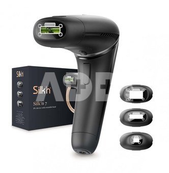 Silkn 7 SEV1PE1001