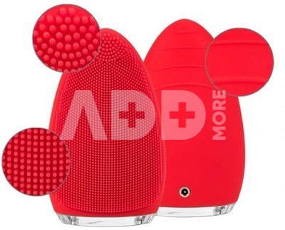 Silkn Bright Silicone Facial Cleansing Brush (FB1PE1001)