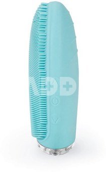 Silkn Bright Silicone Facial Cleansing Brush FB1PE1B001