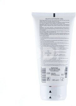 Silkn Intimate Gel TIR1PEU003