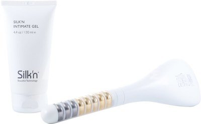 Silkn Intimate Gel TIR1PEU003