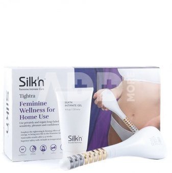 Silkn Intimate Gel TIR1PEU003