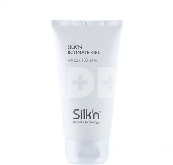 Silkn Intimate Gel TIR1PEU003