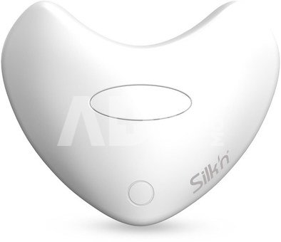 Silkn LumiLips LED Lip Mask (LLM1PE1001)