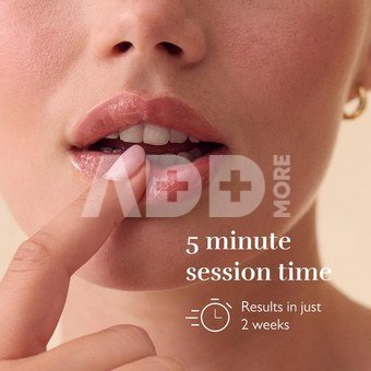 Silkn LumiLips LED Lip Mask (LLM1PE1001)