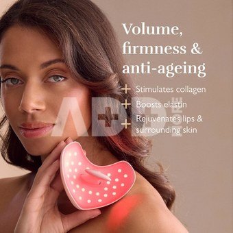 Silkn LumiLips LED Lip Mask (LLM1PE1001)