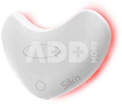 Silkn LumiLips LED Lip Mask (LLM1PE1001)
