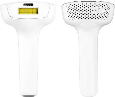 Silkn Motion Premium FGPP1PE1001
