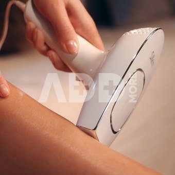 Silkn Motion Premium FGPP1PE1001