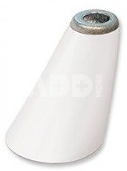Silkn REVER1PEUF001 Revit Essential 2.0 tip Fine