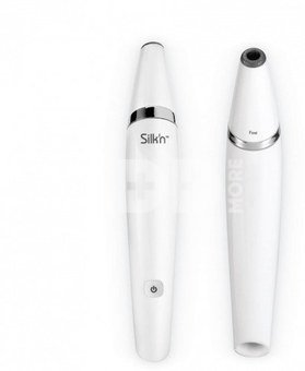 Silkn Revit Essential 2.0 Peeling Microdermabrasion Device (REVE1PE1001)