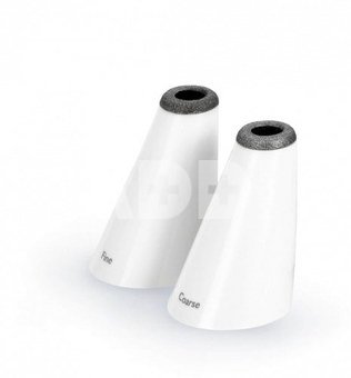 Silkn Revit Essential 2.0 Peeling Microdermabrasion Device (REVE1PE1001)
