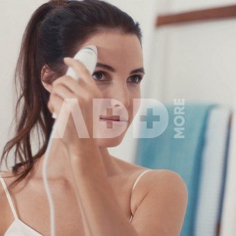 Silkn Revit Essential 2.0 Peeling Microdermabrasion Device (REVE1PE1001)