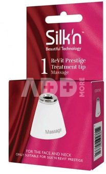 Silkn Revit Prestige REVPR1PEUM001