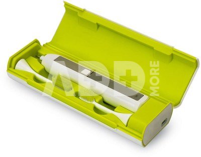 Silkn ToothWave travel charging case TWC1PEUW001