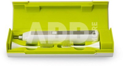 Silkn ToothWave travel charging case TWC1PEUW001