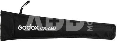 Godox Silver Umbrella 85cm For AD300Pro (Length 48CM)