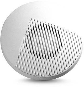 SIREN INDOOR/SPW-100 SATEL