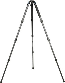 SIRUI AR-3204 CARBON TRIPOD