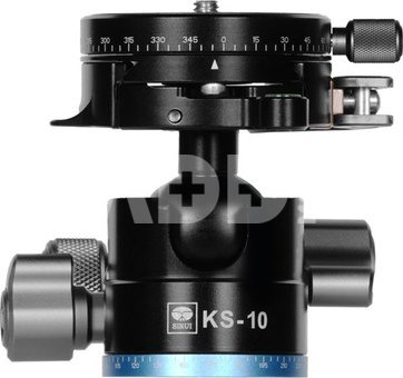 Sirui Ballhead KS-10