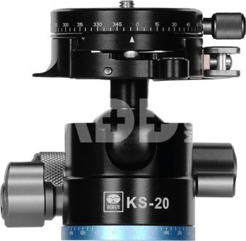 Sirui Ballhead KS-20