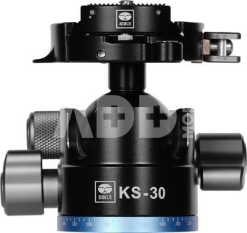 Sirui Ballhead KS-30