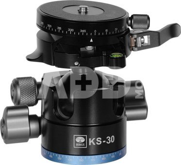 Sirui Ballhead KS-30