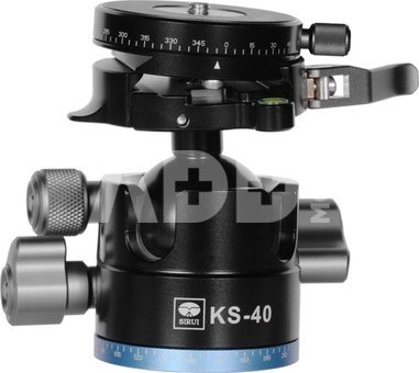 Sirui Ballhead KS-40