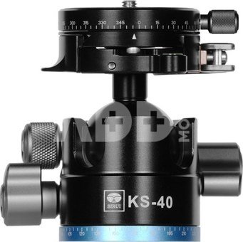Sirui Ballhead KS-40