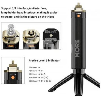 Sirui Battery Grip ZG-H90
